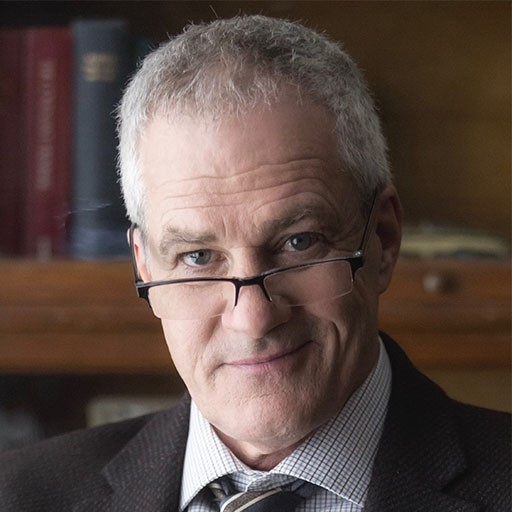 Barclay Hope