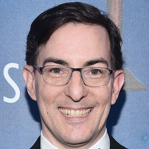 Eric Heisserer