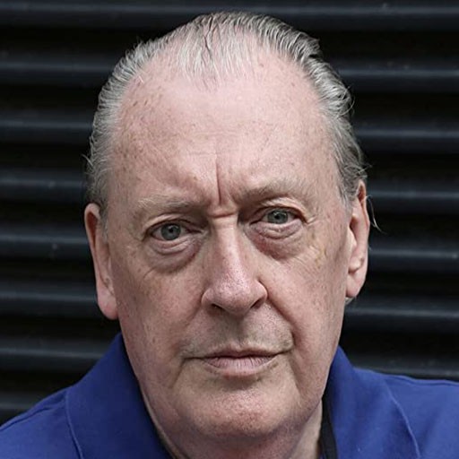 Michael Culkin