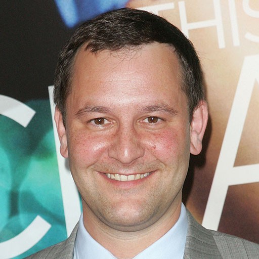 Dan Fogelman