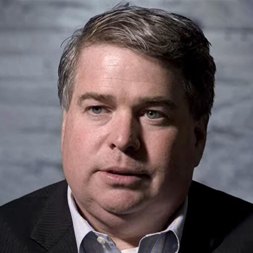 Dan Wetzel