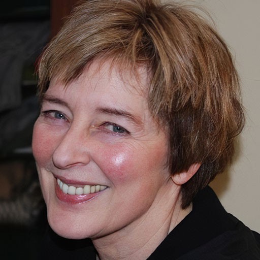 Leslie Lyles