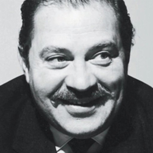Roberto Camardiel