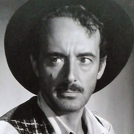 Tomás Blanco