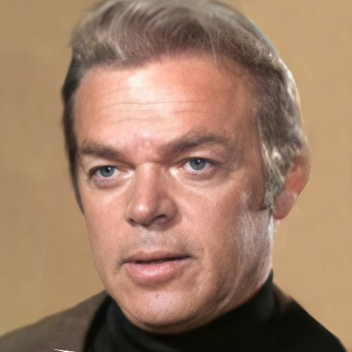 Lorenzo Robledo