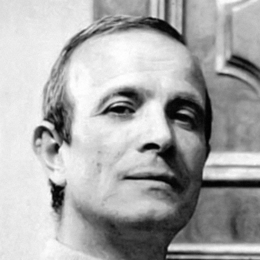 Fernando Di Leo