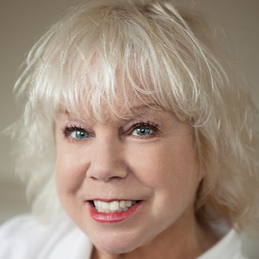 Denny Dillon