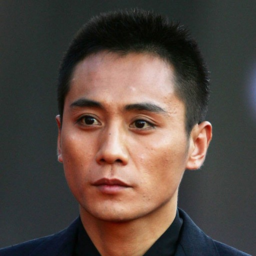 Ye Liu