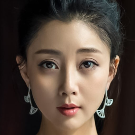 Tao Yin