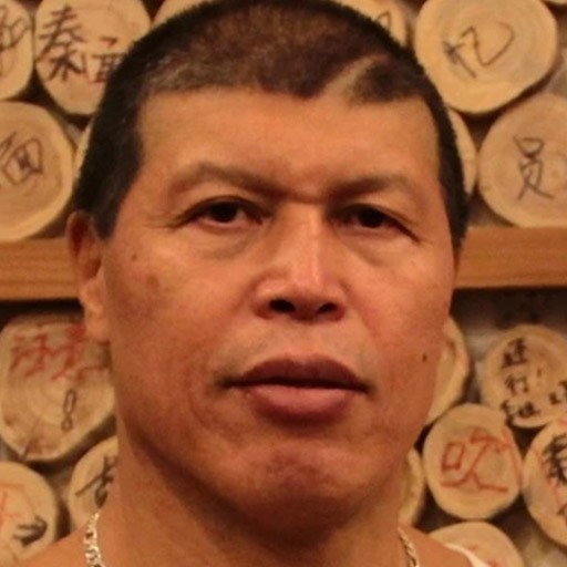 Zha Ka