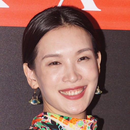 Chen Jie Tong