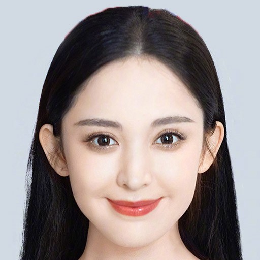 Bextiyar Gülnezer