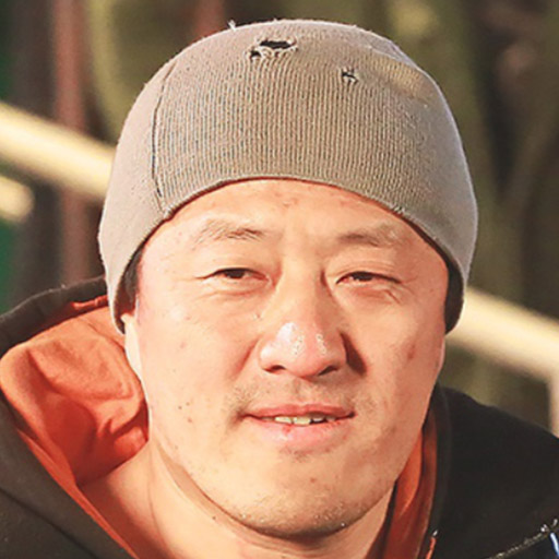 Sheng Ding