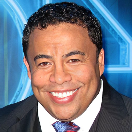 Dan Joffre