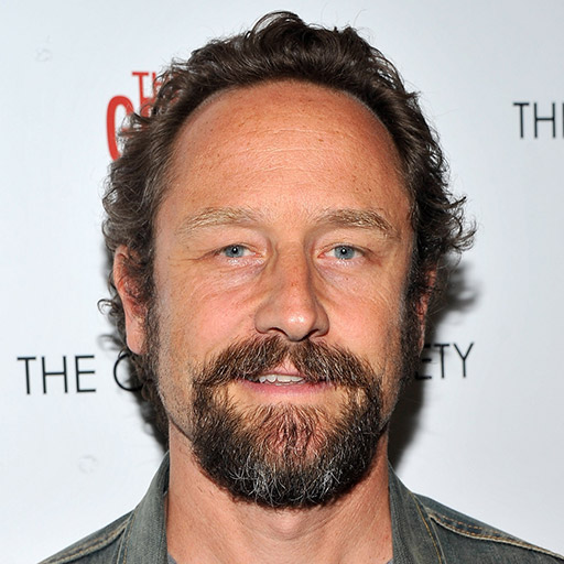 Sam Robards