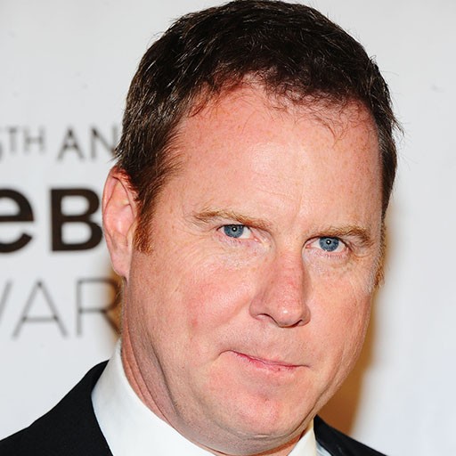 Chris Henchy