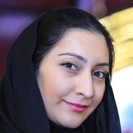 بهاران بنی احمدی