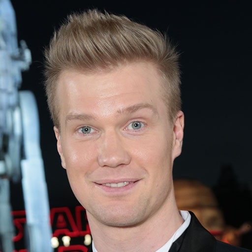 Joonas Suotamo