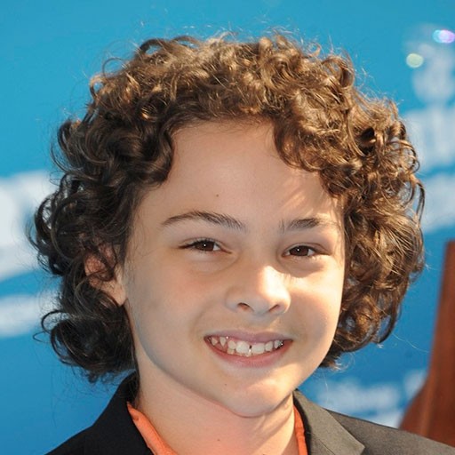 Hayden Rolence