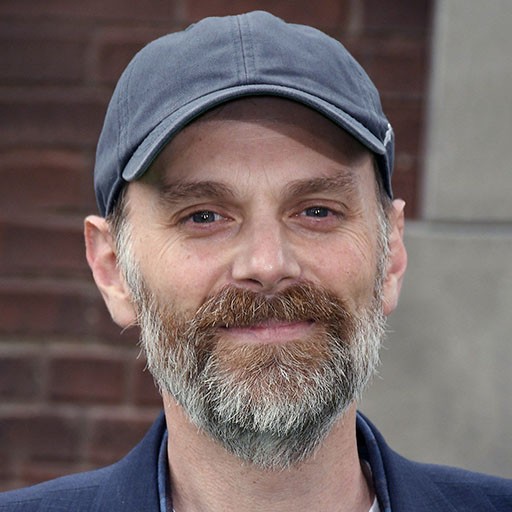 Brian Lynch