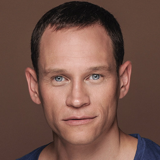 Vinzenz Kiefer