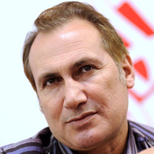 مهرشاد کارخانی