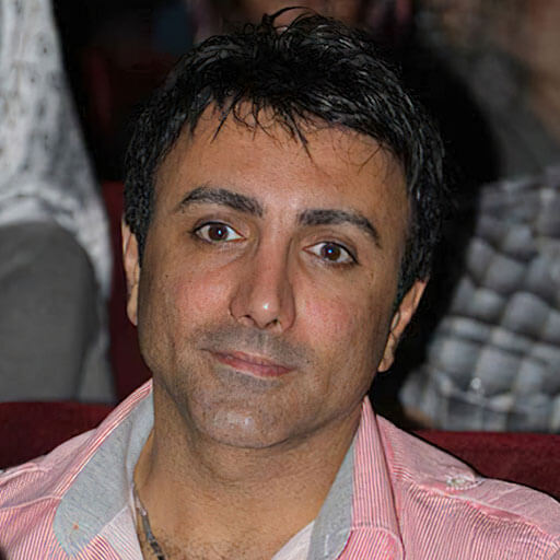 امید زندگانی