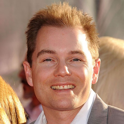 Zack Stentz