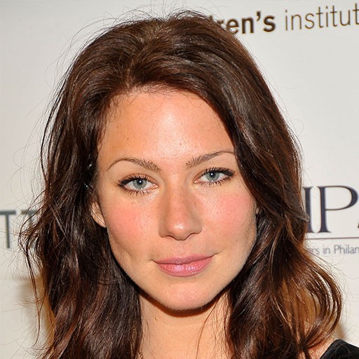 Lynn Collins