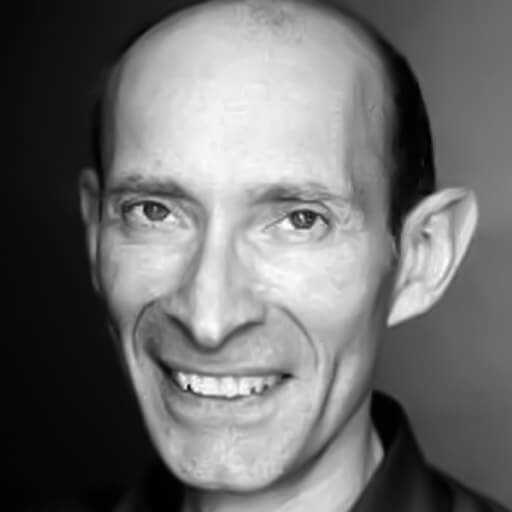 Philip Philmar