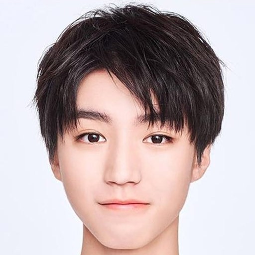 Karry Wang