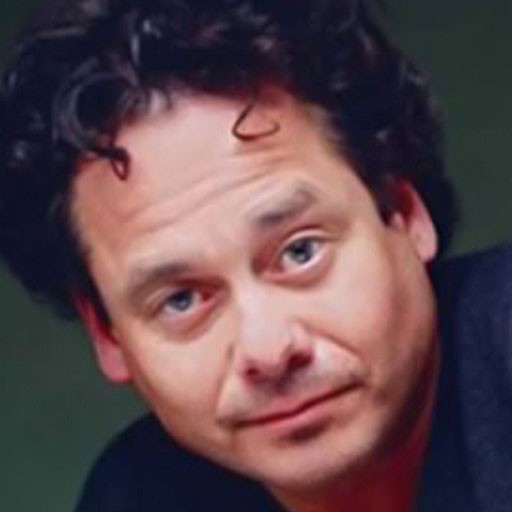 Dave Trimble