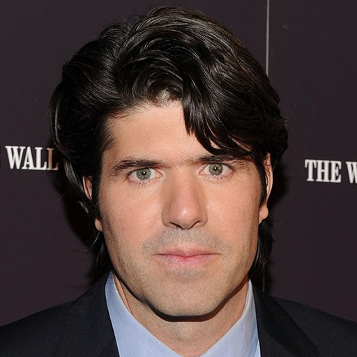 J.C. Chandor