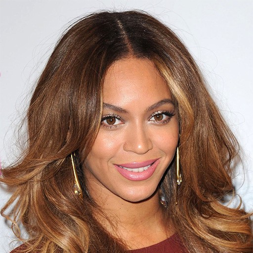 Beyoncé