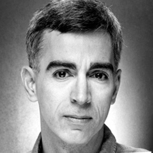 Philip Goodwin