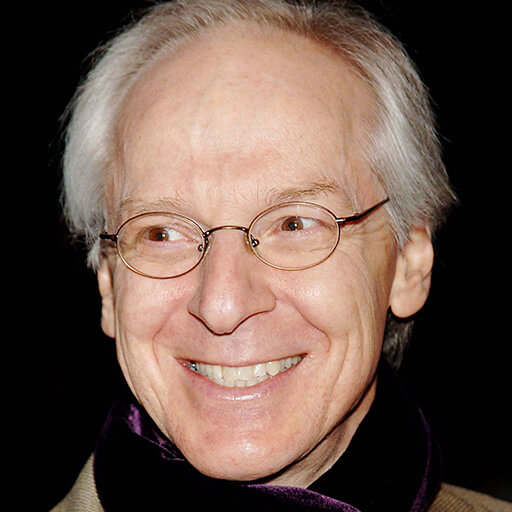 Len Blum