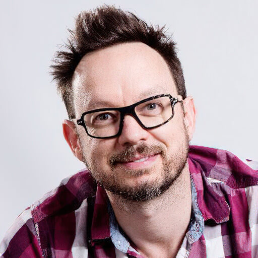 David Peers