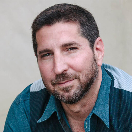 Anthony Tambakis