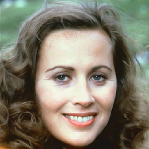 Kate Nelligan
