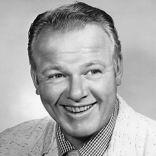 Alan Hale