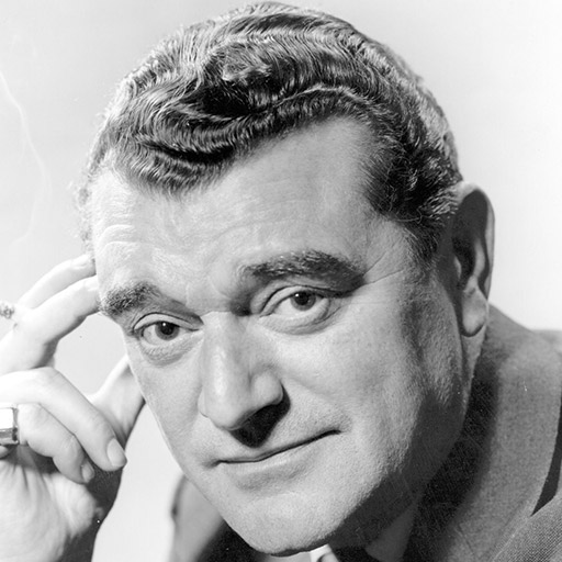 Jack Hawkins