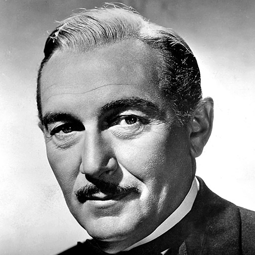 Paul Lukas