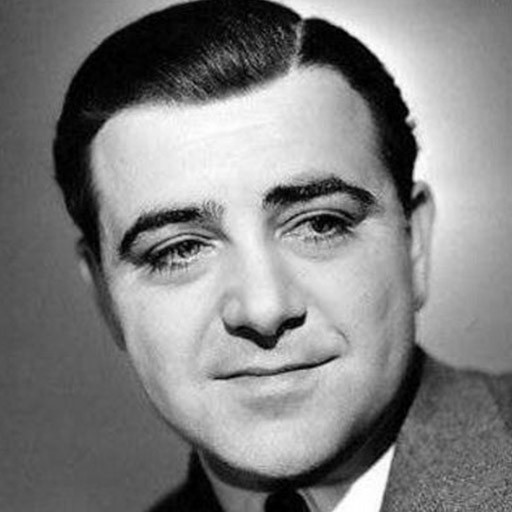 Akim Tamiroff