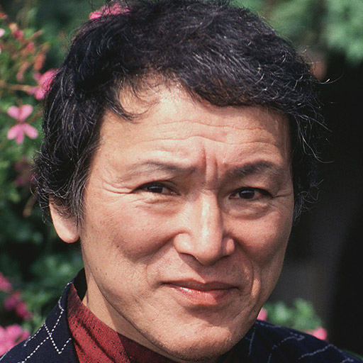 Jûzô Itami