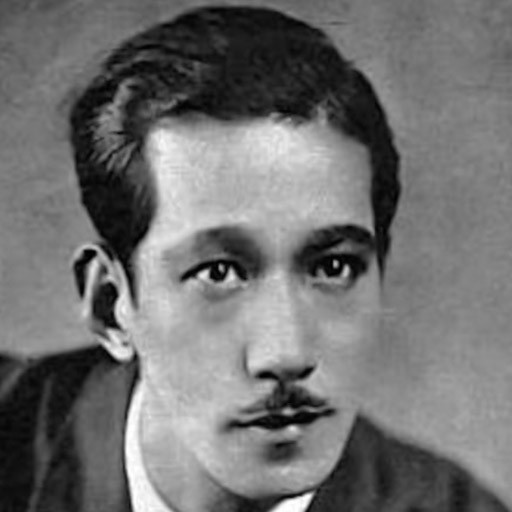 Tatsuo Saitô