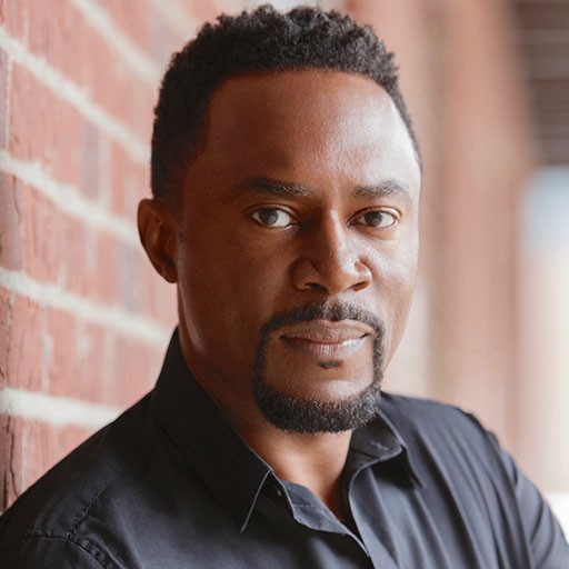 Richard Brooks