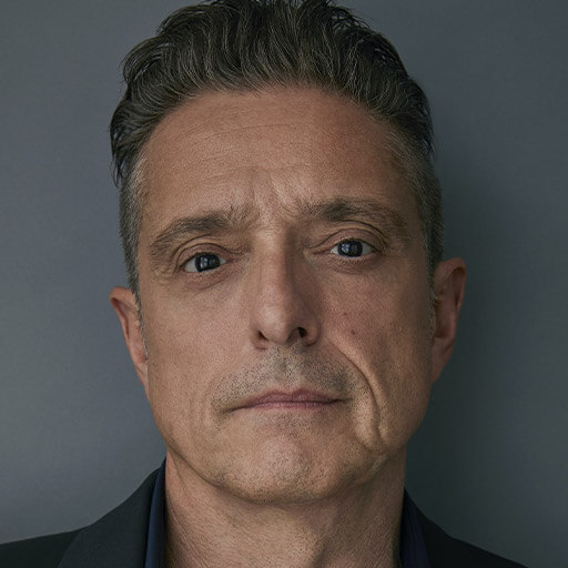 Romano Orzari