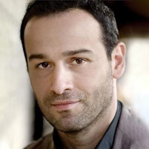 David Vadim