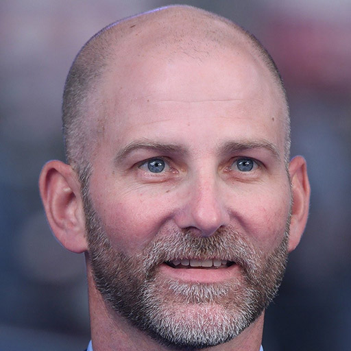 Matt Holloway