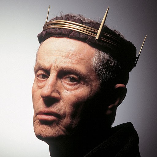 Jan Tríska